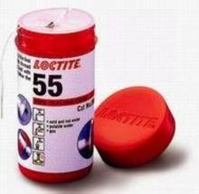 loctite 55 管道魔绳